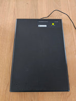 Deaktivator RF 8.2 Telsec für Warensicherung - EastekOnlineshop