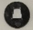 Ersatzkleber Max Sicherungskabel mit Mini - Klebesensor (601MW) - EastekOnlineshop
