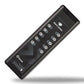 ES Guard Alarm Collector - EastekOnlineshop