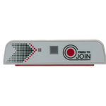 ES Guard Alarm Sensor - EastekOnlineshop