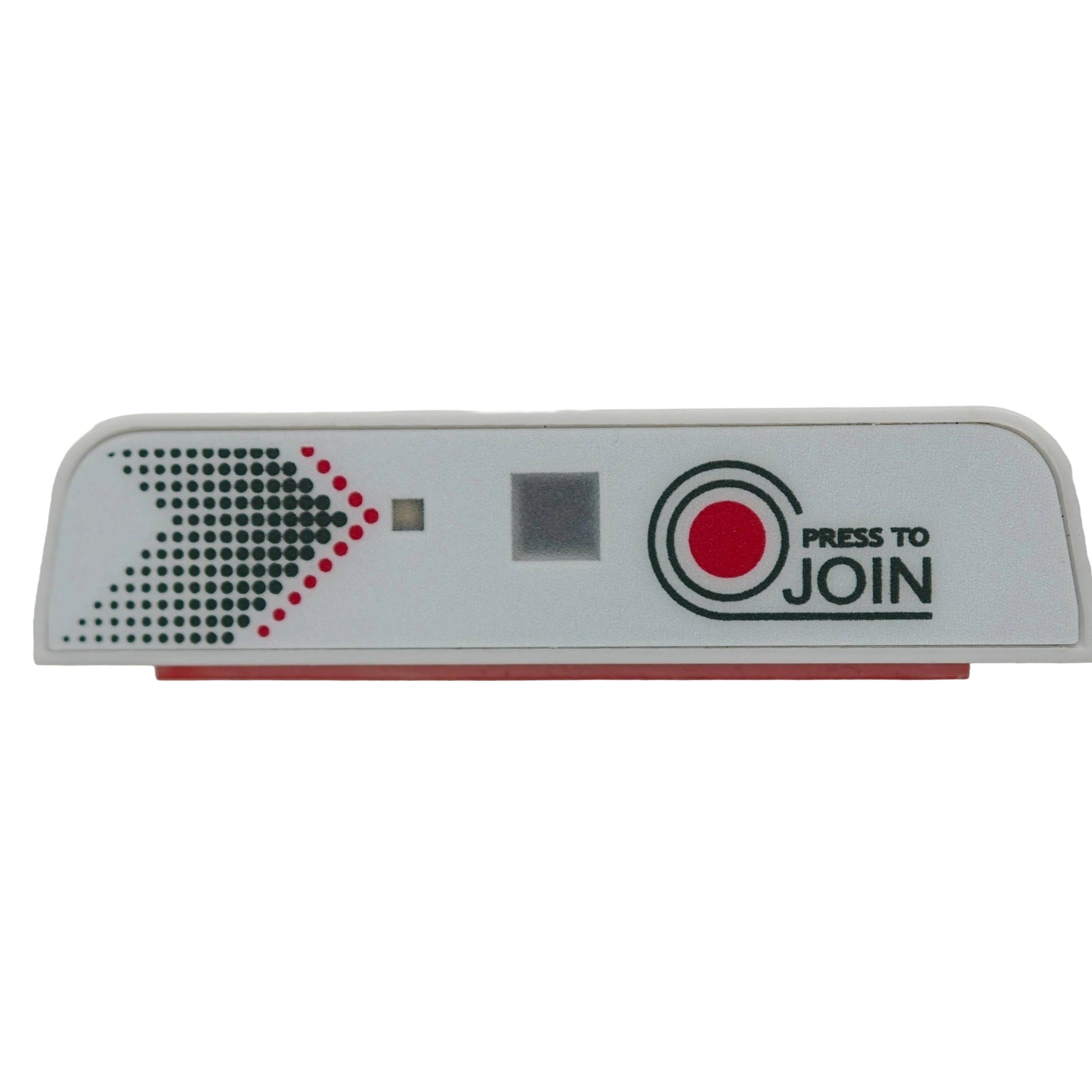 ES Guard Alarm Sensor - EastekOnlineshop