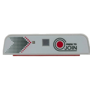 ES Guard Alarm Sensor - EastekOnlineshop