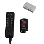 ES Guard Fernbedienung - EastekOnlineshop