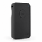 Fernbedienung Max/ Mod/ Box V3