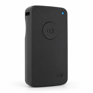 Remote Control Max/ Mod/ Box V3