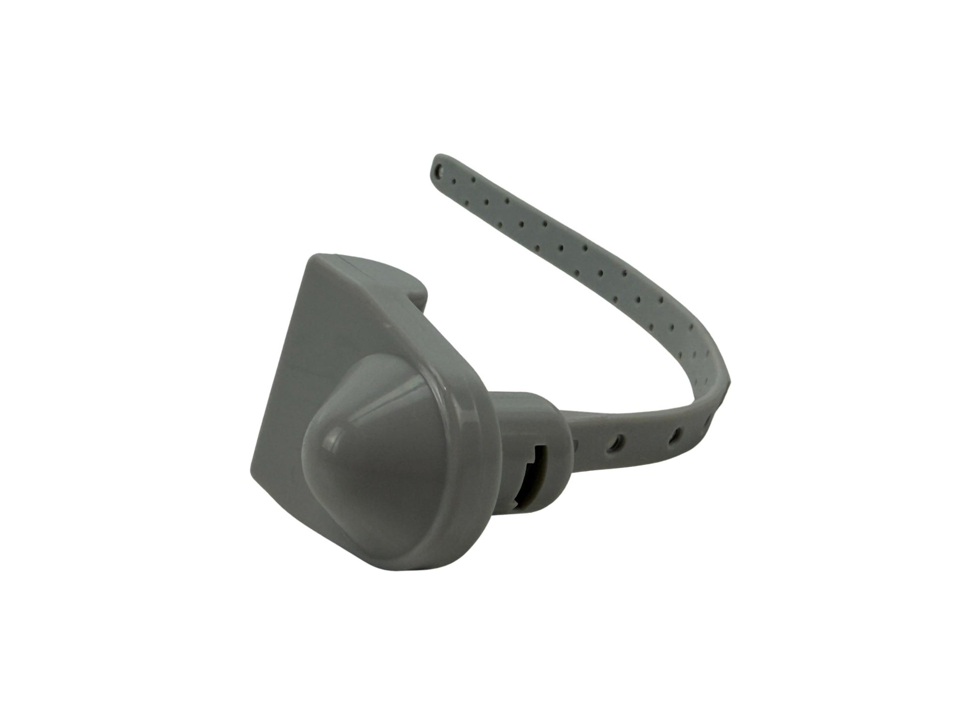 Flaschensicherung AM 58 KHZ - Warensicherung für Flaschen - EastekOnlineshop