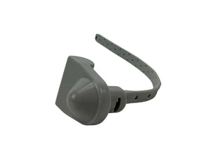 Flaschensicherung AM 58 KHZ - Warensicherung für Flaschen - EastekOnlineshop