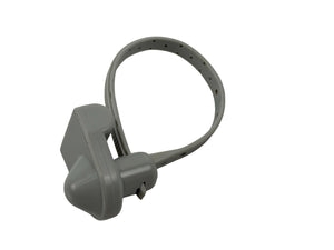 Flaschensicherung AM 58 KHZ - Warensicherung für Flaschen - EastekOnlineshop