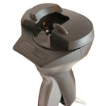 Handzange Sensormatic AMD - 3050 - ST4 zum Entfernen von Supertag Etiketten - EastekOnlineshop