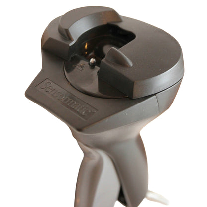 Handzange Sensormatic AMD - 3050 - ST4 zum Entfernen von Supertag Etiketten - EastekOnlineshop