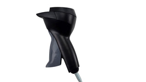 Handzange Sensormatic AMD - 3050 - ST4 zum Entfernen von Supertag Etiketten - EastekOnlineshop