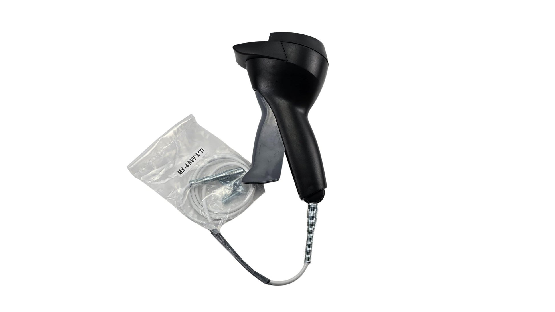 Handzange Sensormatic AMD - 3050 - ST4 zum Entfernen von Supertag Etiketten - EastekOnlineshop