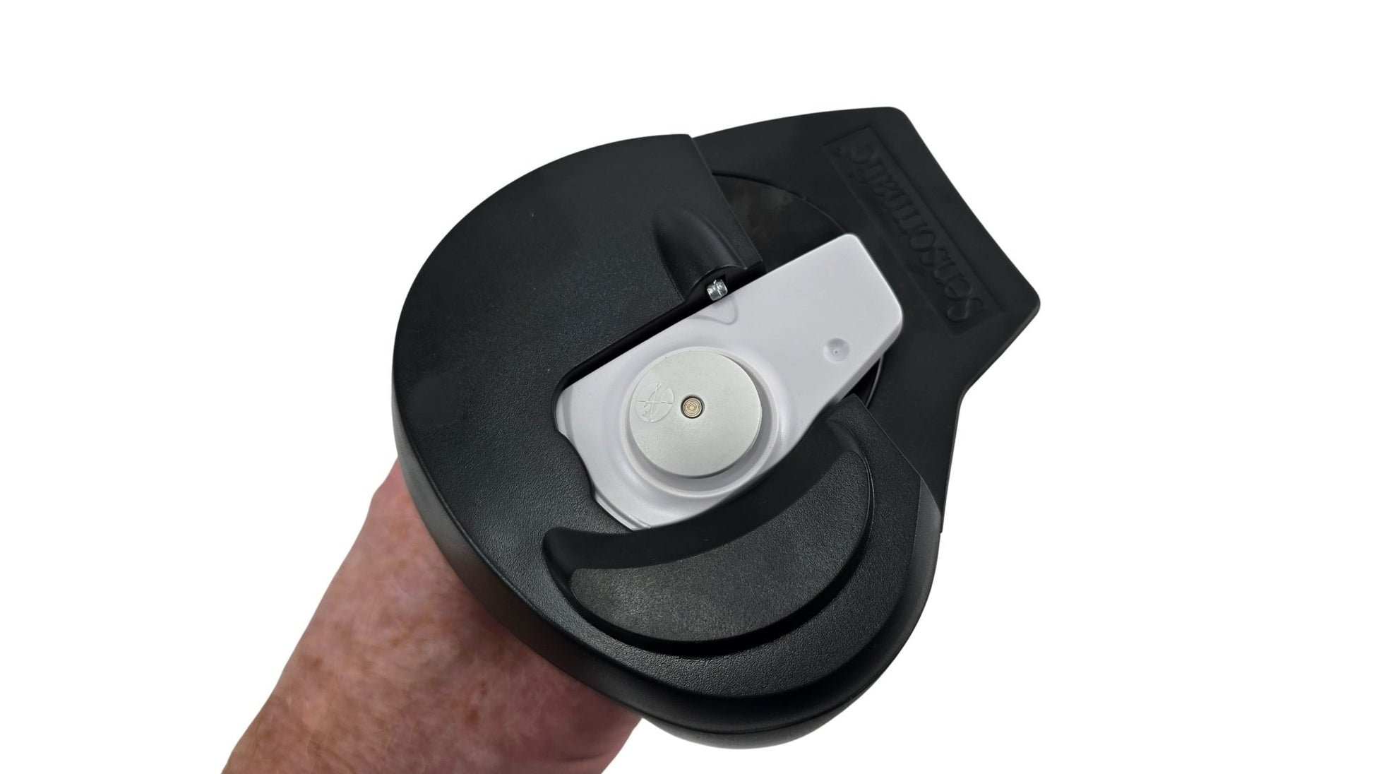 Handzange Sensormatic AMD - 3050 - ST4 zum Entfernen von Supertag Etiketten - EastekOnlineshop