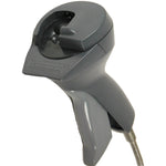 Handzange Sensormatic MK 225 zum Entfernen von Supertag Etiketten - EastekOnlineshop