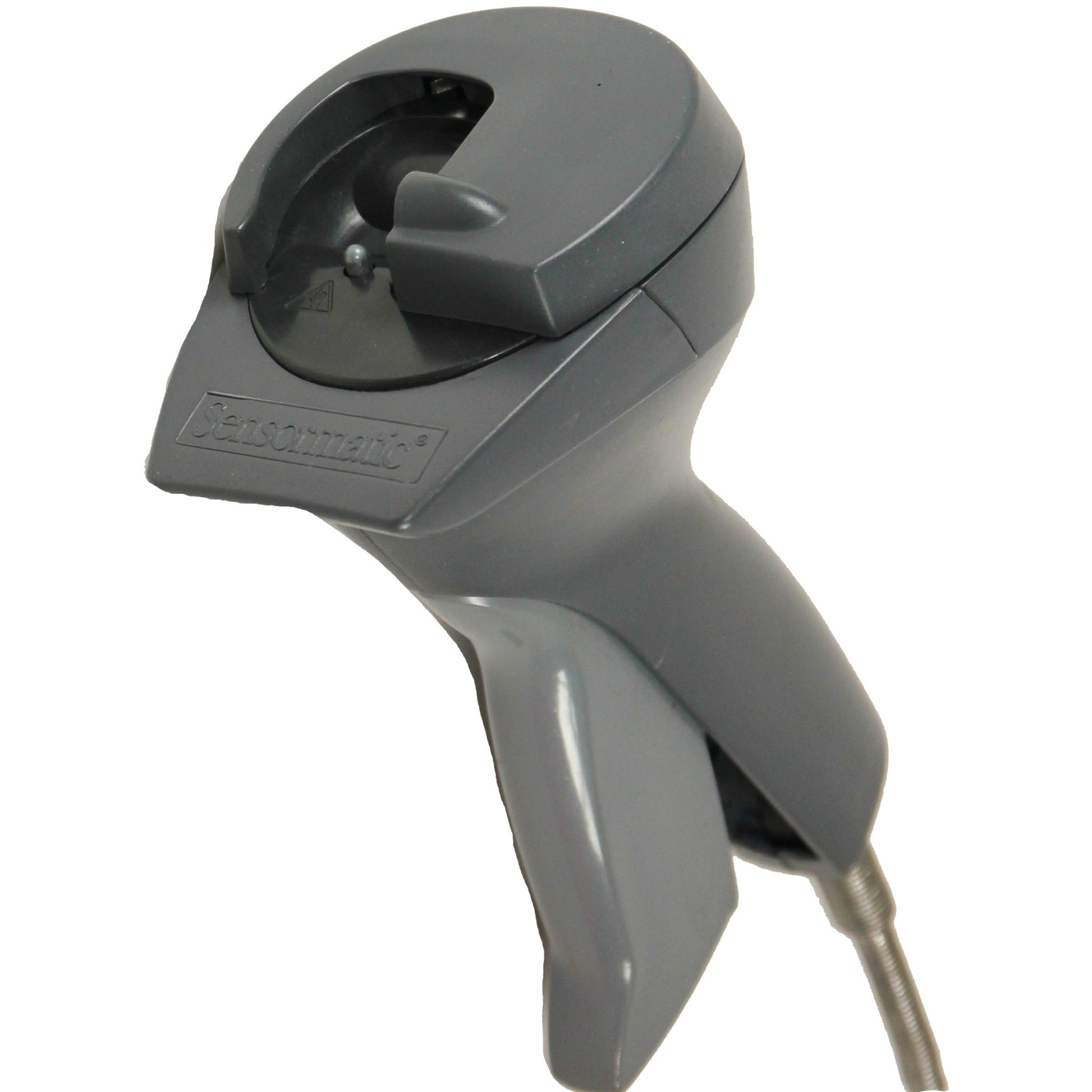 Handzange Sensormatic MK 225 zum Entfernen von Supertag Etiketten - EastekOnlineshop