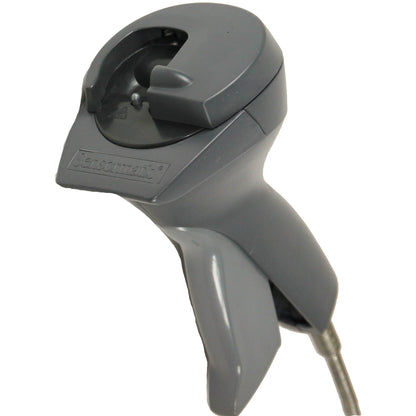 Handzange Sensormatic MK 225 zum Entfernen von Supertag Etiketten - EastekOnlineshop
