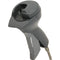 Pinza manual Sensormatic MK 225 para quitar etiquetas Supertag