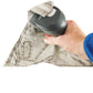 Handzange Sensormatic MK 225 zum Entfernen von Supertag Etiketten - EastekOnlineshop