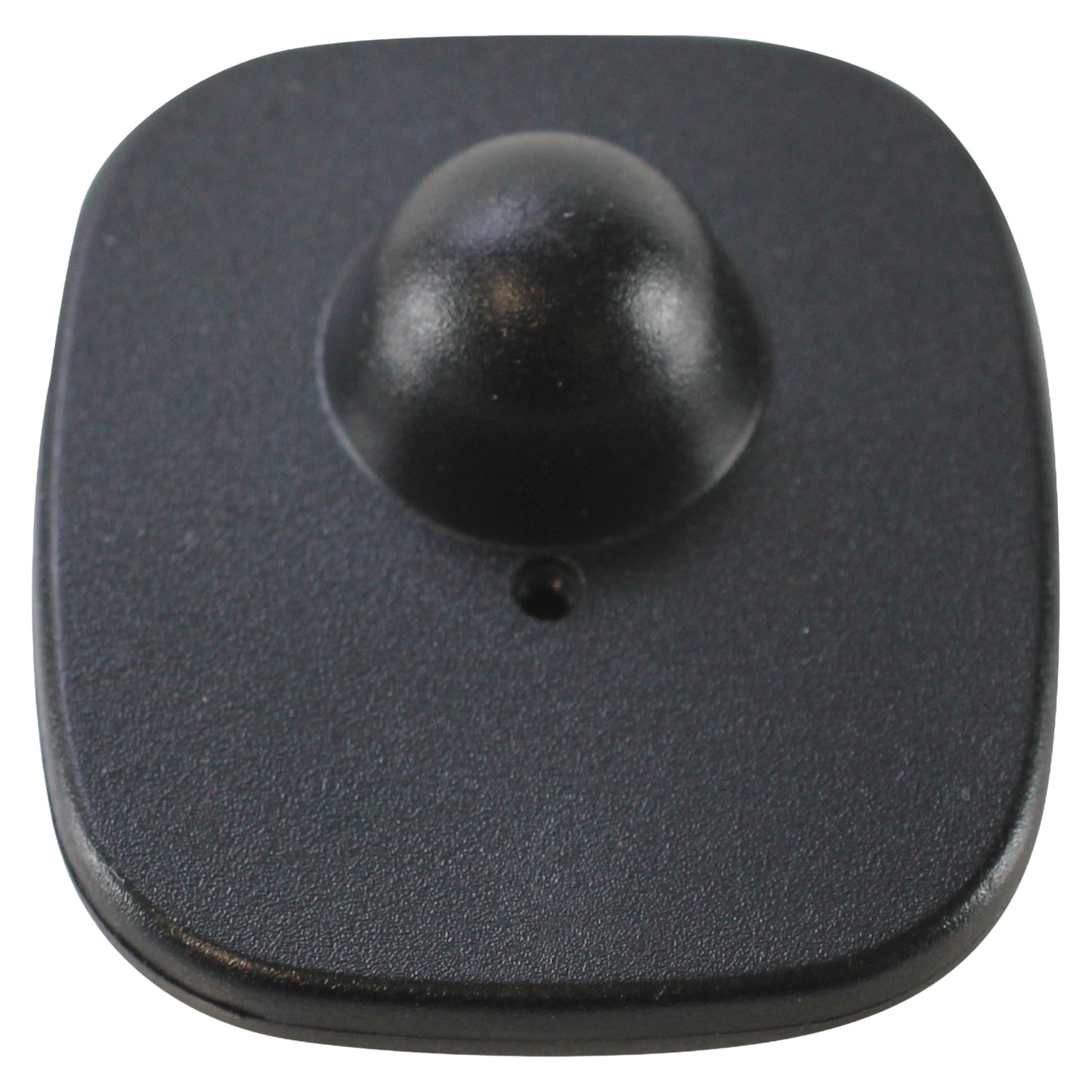 Hart - Etikett Mini Square Black 8.2MHZ - EastekOnlineshop
