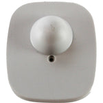 Hart - Etikett Mini Square weiß 8.2MHZ - EastekOnlineshop