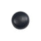 Hard Tag MiTag 30 - AM - 58 KHz - Black - Multipolar Lock