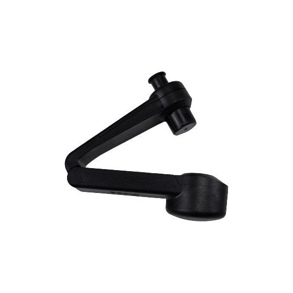 Hard label MiTag All-in one - AM - 58 KHz - article surveillance