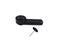 Hard Tag MiTag Pencil AM - 58 KHz - Black - Multipolar Lock
