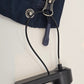 Hart - Etikett MiTag Pencil mit Stahlschlaufe AM - 58 KHz - EastekOnlineshop