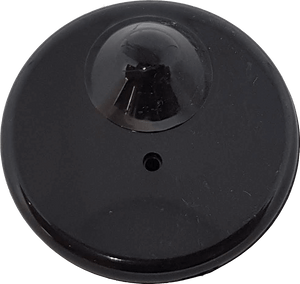 Hart - Etikett R50 8.2 MHz schwarz - EastekOnlineshop