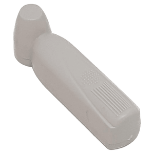 Hart - Etikett RF Pencil 8.2 Mhz grau - EastekOnlineshop