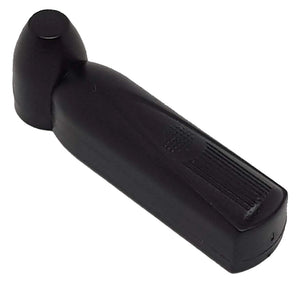 Hart - Etikett RF Pencil 8.2 Mhz schwarz - EastekOnlineshop