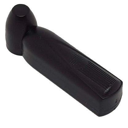 Hart - Etikett RF Pencil 8.2 Mhz schwarz - EastekOnlineshop