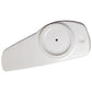 Hart - Etikett Sensormatic Supertag 3 grau (AM) - Warensicherung ZL303 - G - EastekOnlineshop