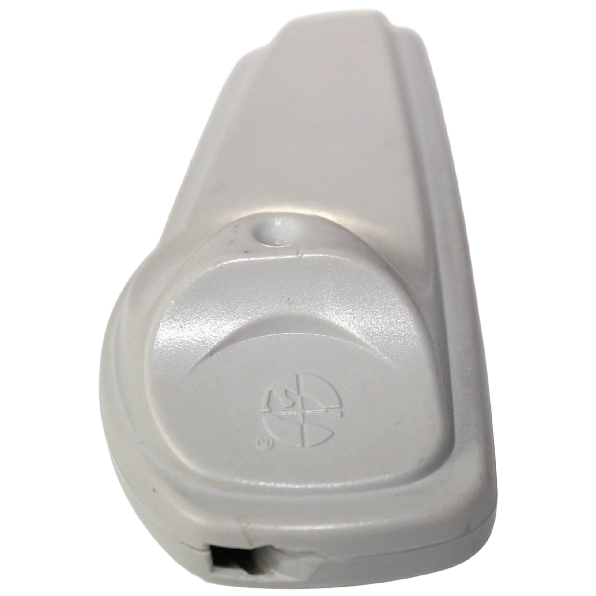 Hart - Etikett Sensormatic Supertag 3 grau (AM) - Warensicherung ZL303 - G - EastekOnlineshop