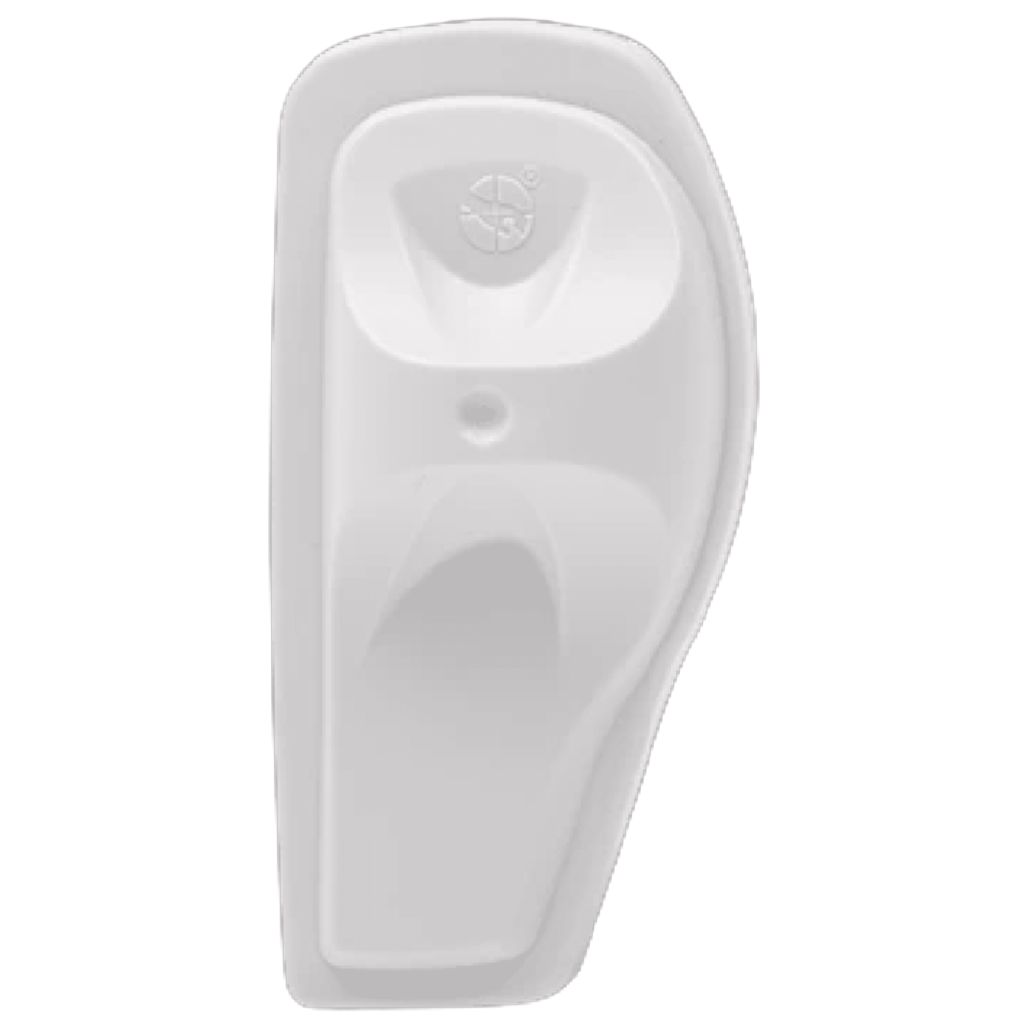 Hard label Sensormatic Supertag 4 - Eastek - article surveillance