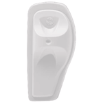 Hart - Etikett Sensormatic Supertag 4 (ZLST4 - G) - EastekOnlineshop