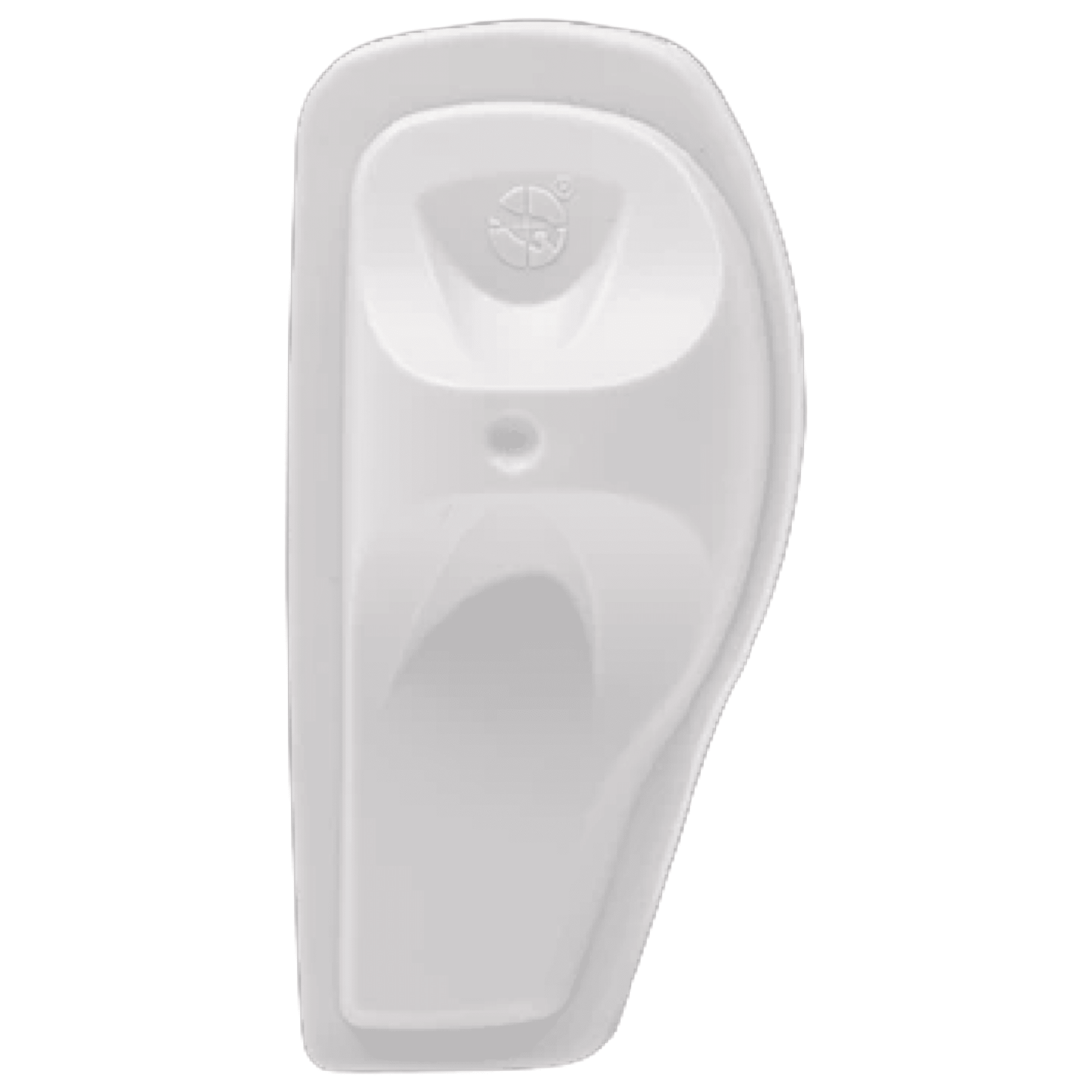 Hart - Etikett Sensormatic Supertag 4 (ZLST4 - G) - EastekOnlineshop