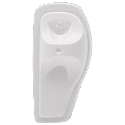 Hart - Etikett Sensormatic Supertag 4 (ZLST4 - G) - EastekOnlineshop