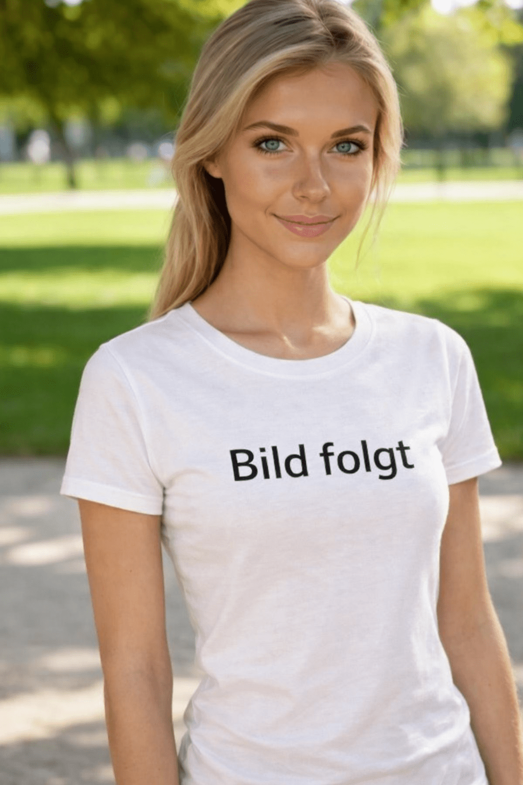 Klebe - Etikett RF 1,5 x 5,2 cm - 8.2Mhz weiß für Warensicherung - EastekOnlineshop