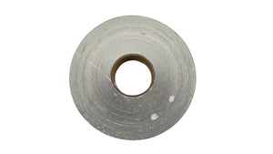 Klebe - Etikett RF 4x4 cm - 8.2Mhz weiß für Warensicherung 4000er - EastekOnlineshop