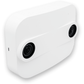 Kundenzähler Xovis 3D - PC2-UL 3D Sensor - Vorführgerät / Gebraucht mit Garantie - EastekOnlineshop