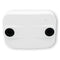 Counter Counter Xovis 3D - Capteur PC2SE -L 3D avec AI