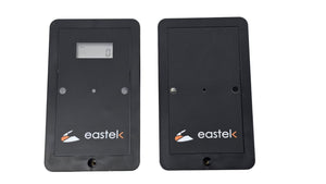 Kundenzähler Counteasy Bidirektional V3 - EastekOnlineshop