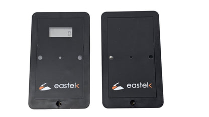 Kundenzähler Counteasy Bidirektional V3 - EastekOnlineshop