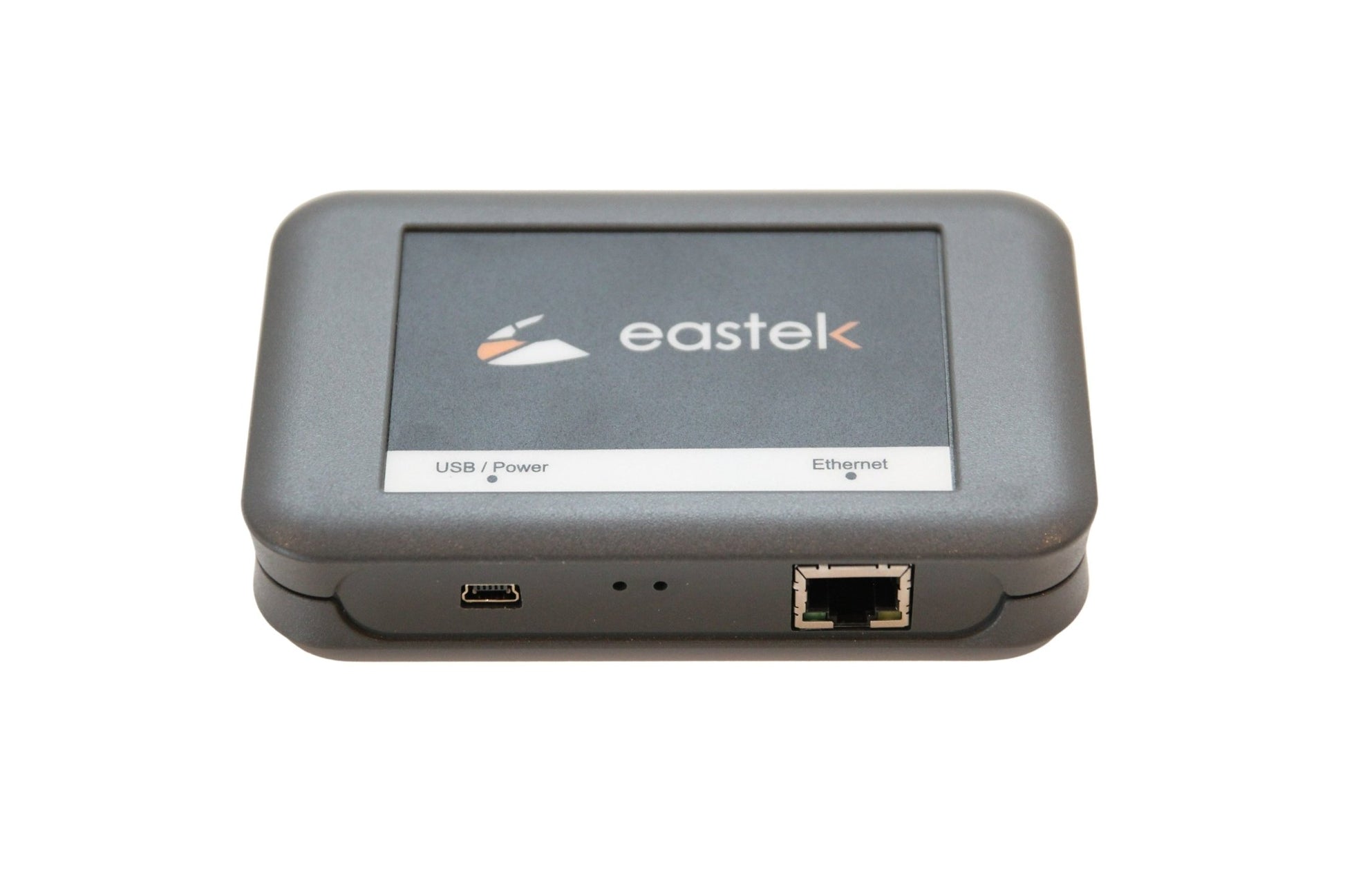 Kundenzähler Counteasy wireless Set Cloud Edition - EastekOnlineshop