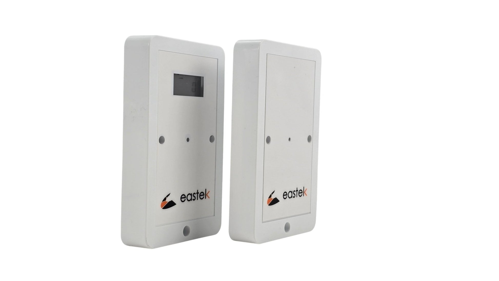 Kundenzähler Counteasy wireless Set Cloud Edition - EastekOnlineshop