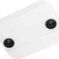 Kundenzähler Xovis 3D - PC2 3D Sensor - Gebraucht mit Garantie - EastekOnlineshop