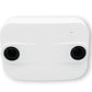 Kundenzähler Xovis 3D - PC2SE-L 3D Sensor with AI - EastekOnlineshop