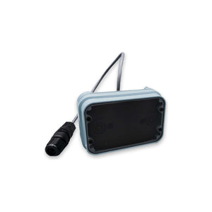 Kundenzähler Xovis 3D - PC2SE-O Outdoor Sensor - EastekOnlineshop