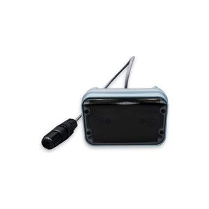 Kundenzähler Xovis 3D - PC2SE-O Outdoor Sensor - EastekOnlineshop